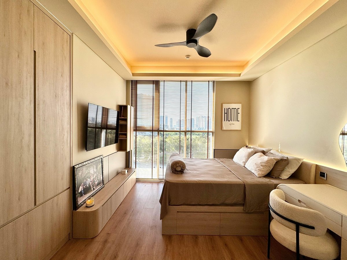 pexels-thoinamcao-22743875