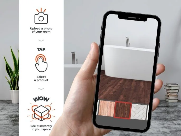 AllSteps-Roomvo-Promo.2e16d0ba.fill-800x600.format-webp (1)