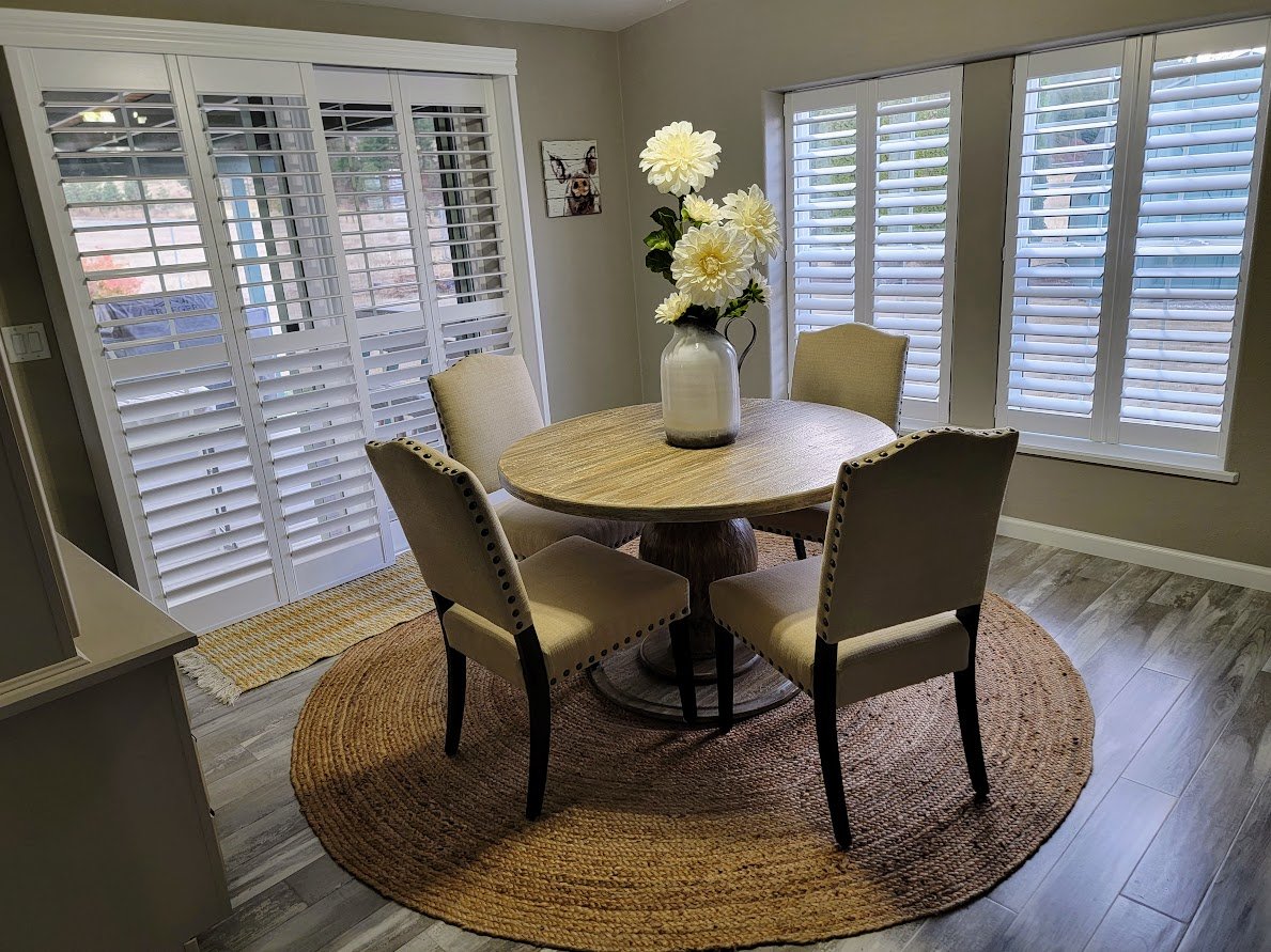 dining-room-pro-floors-and-blinds