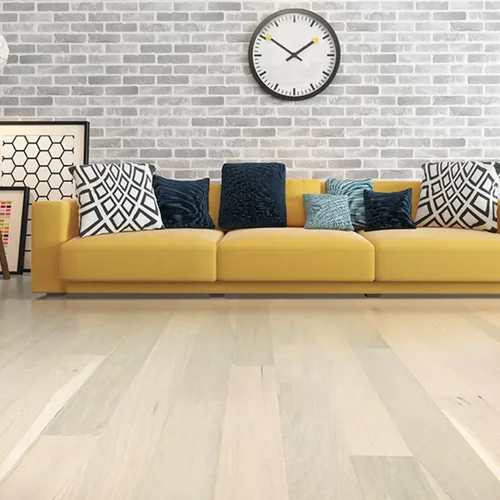 laminate flooring spokane