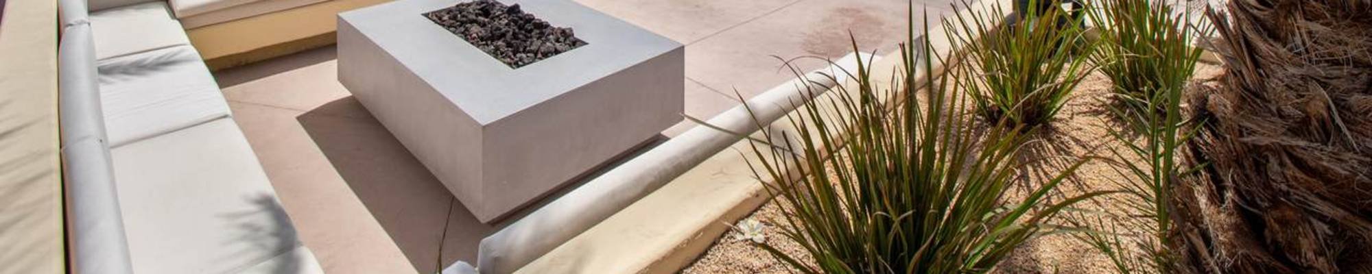 Local Flooring Retailer in Post Falls