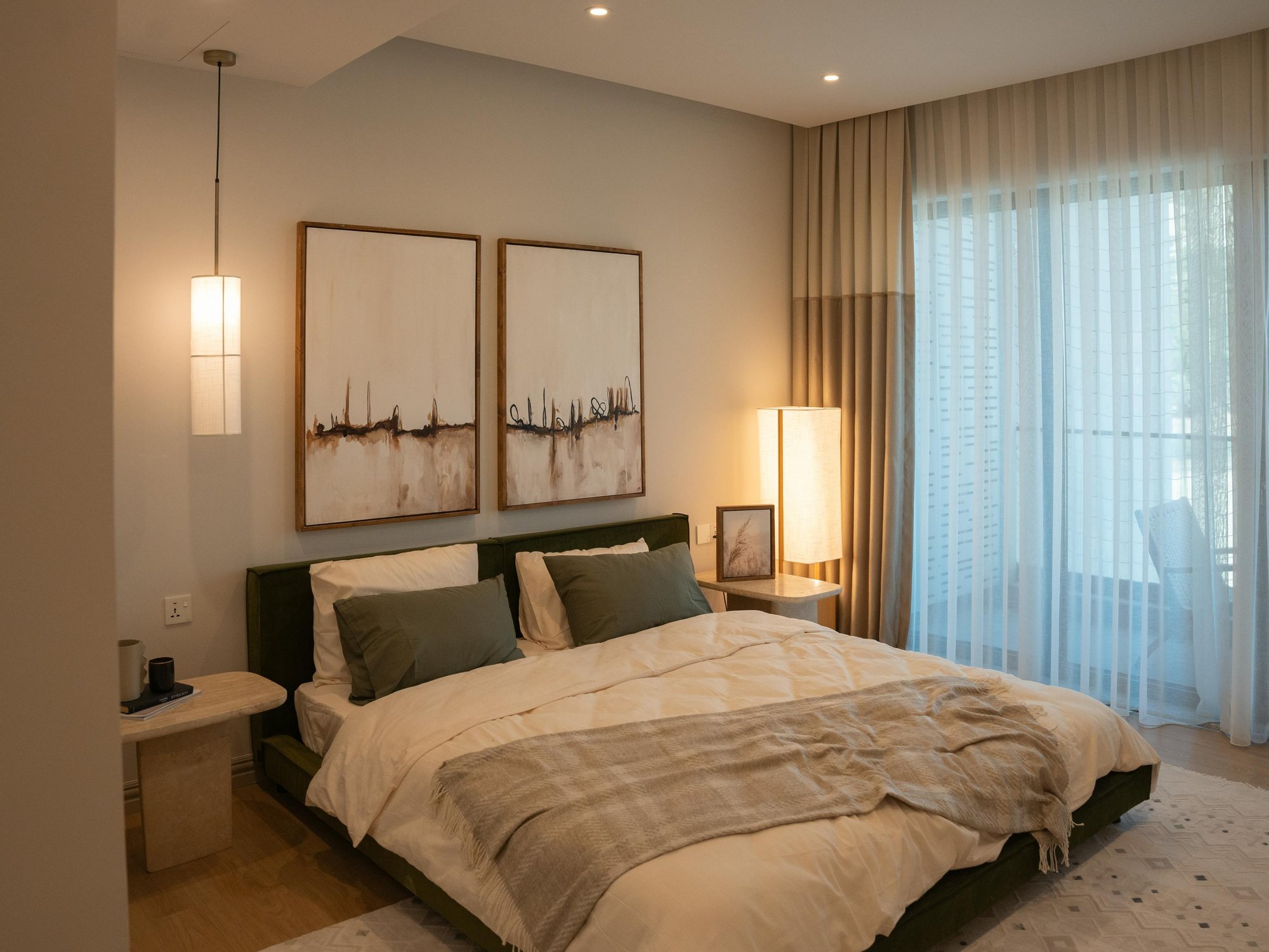 pexels-ansar-muhammad-380085065-27562195