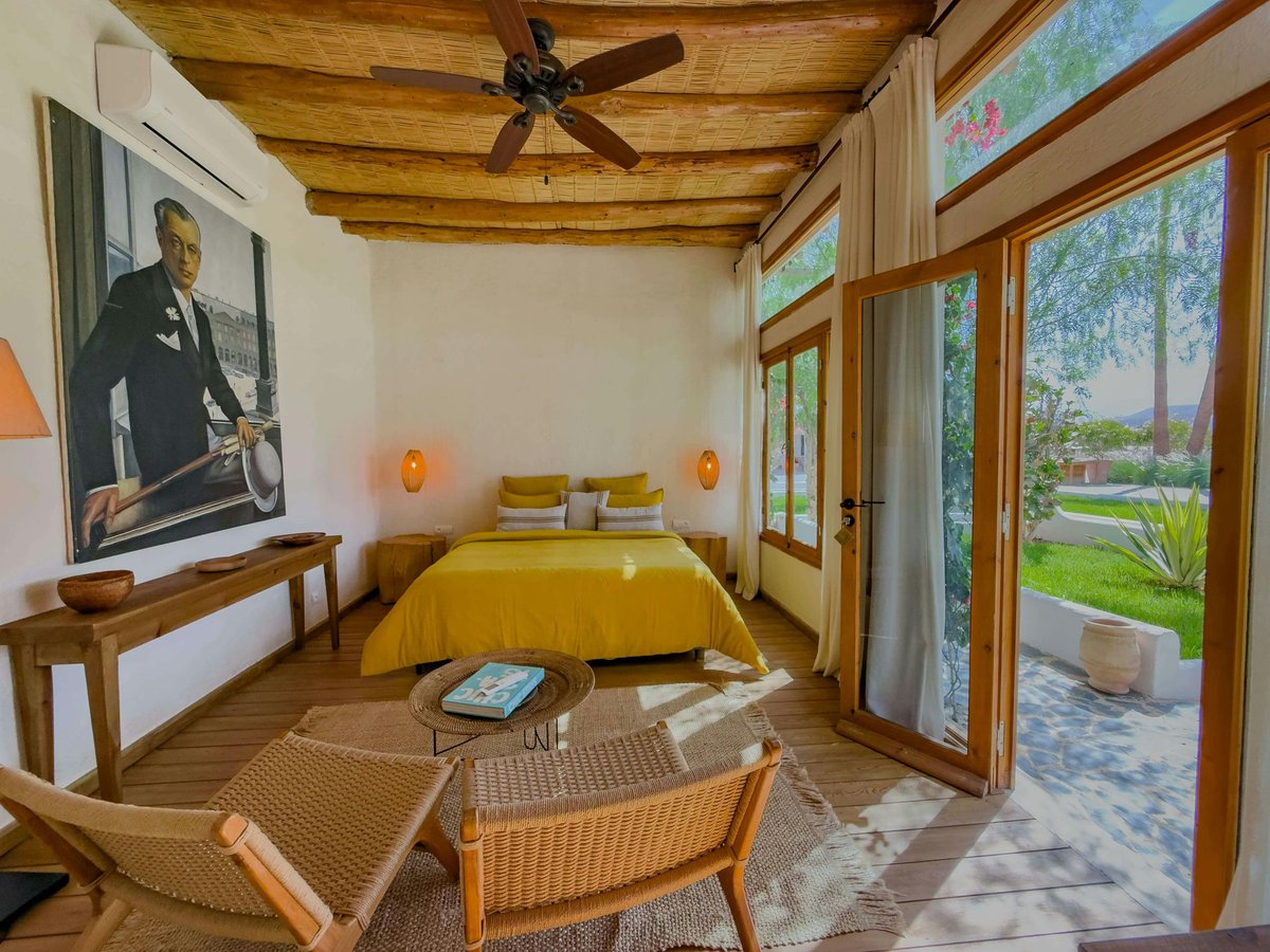 pexels-pure-house-on-the-lake-2157341293-35023107