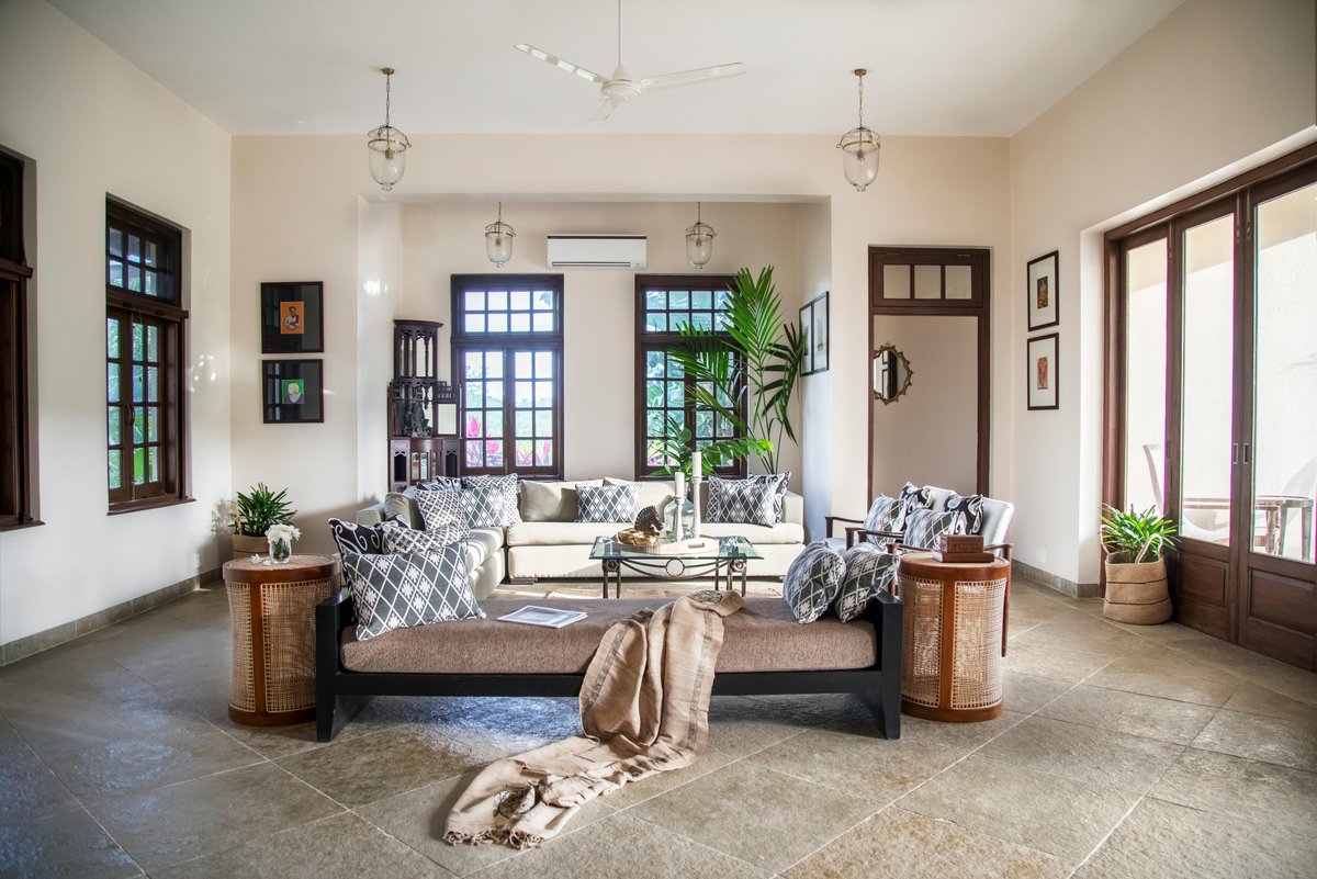 pexels-curtis-adams-1694007-4469176