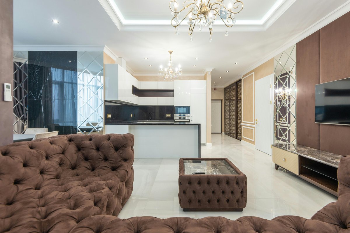 pexels-heyho-8135491