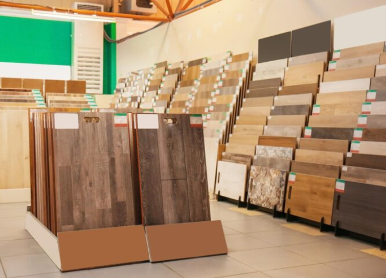 floor.styles.samples