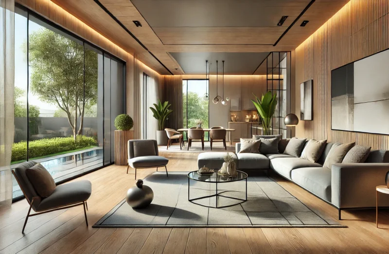 laminate flooring options spokane