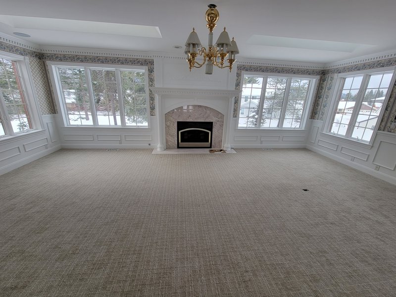 blinds shop near dishman in spokane