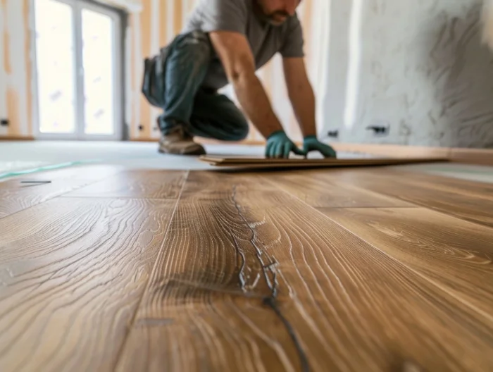 hardwood-installation