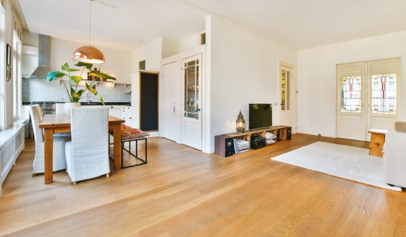 Screenshot 2025-11-06 203402