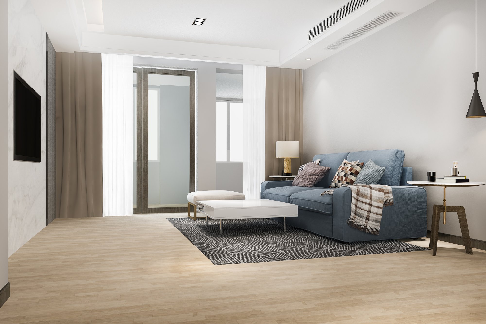 3d-rendering-luxury-modern-living-room-with-leather-sofa-lamp